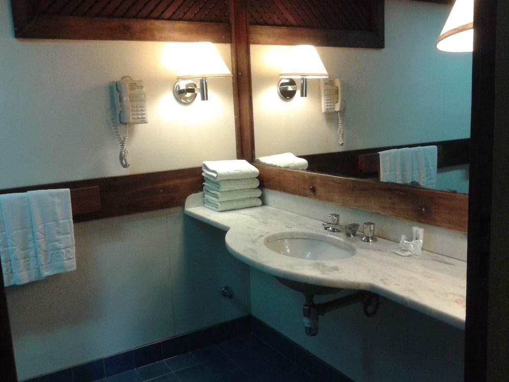 Hotel Fazenda Serraverde Pouso Alto Dış mekan fotoğraf